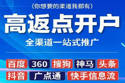 百度推广代运营案例：案例解析：如何提升广告投放效果